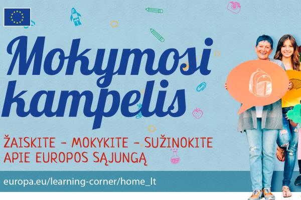 Mokymosi kampelio plakatas (apkarpytas)